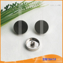 Zinc Alloy Button&Metal Button&Metal Sewing Button BM1641